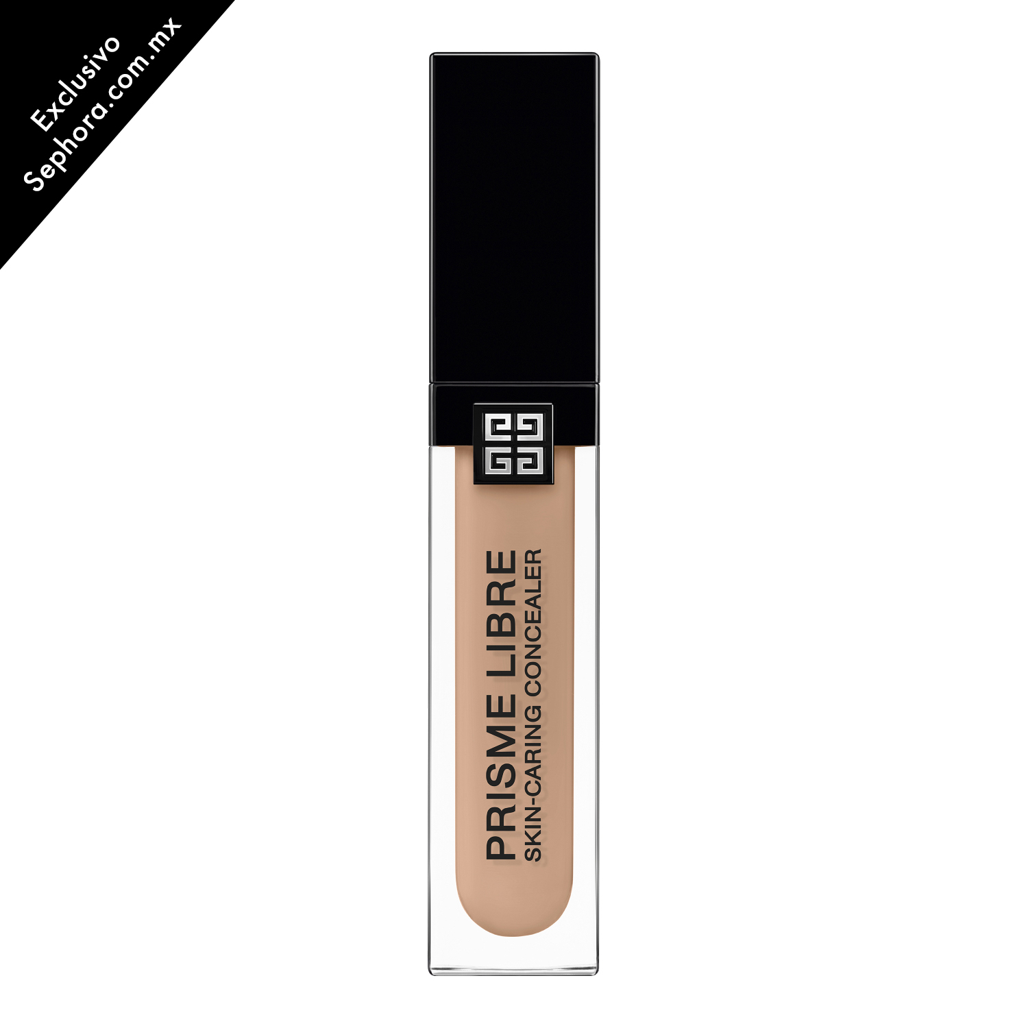 PRISME LIBRE SKIN CARING CONCEALER (CORRECTOR PARA ROSTRO)